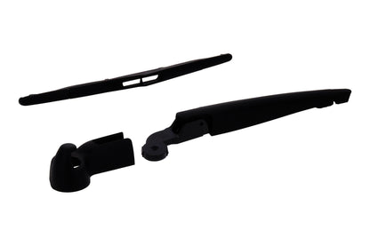 VAICO Back Glass Wiper Arm V33-0688