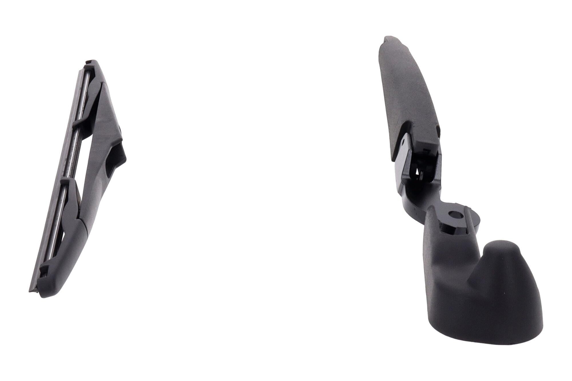 VAICO Back Glass Wiper Arm V33-0688