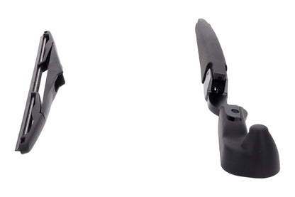 VAICO Back Glass Wiper Arm V33-0688