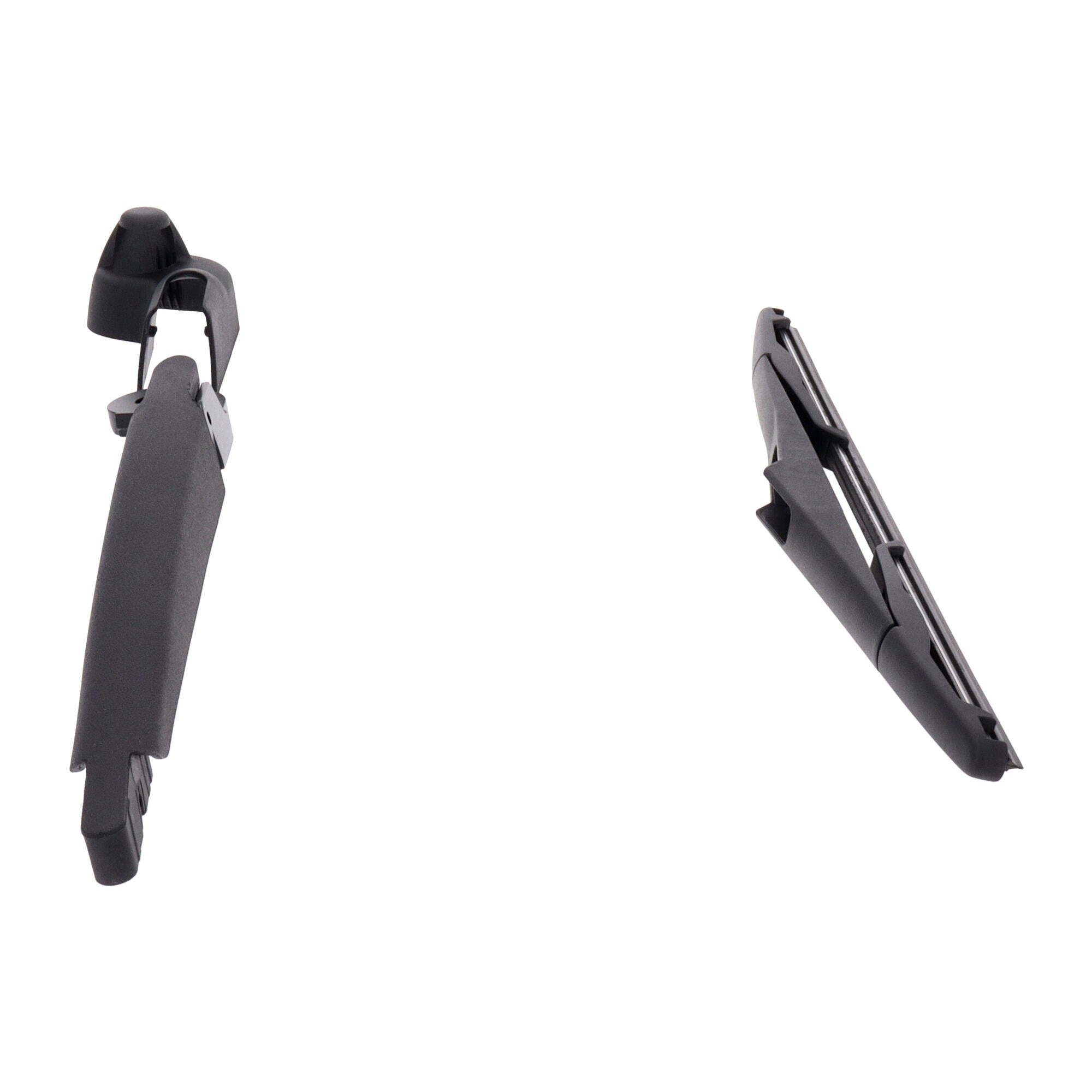 VAICO Back Glass Wiper Arm V33-0688