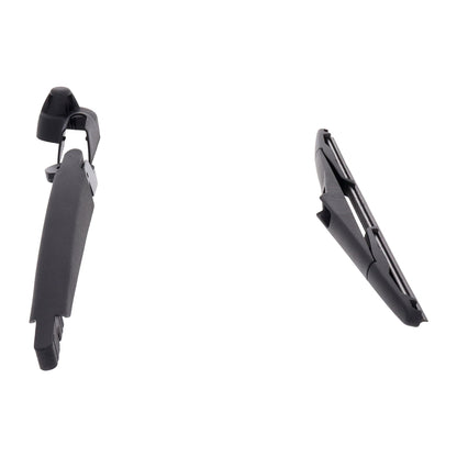 VAICO Back Glass Wiper Arm V33-0688