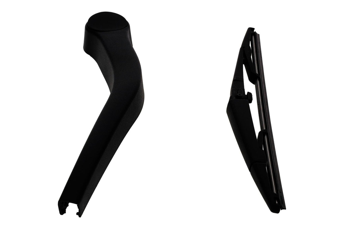 Vaico Vehicle Part V33-0691
