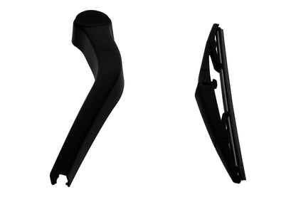 Vaico Vehicle Part V33-0691
