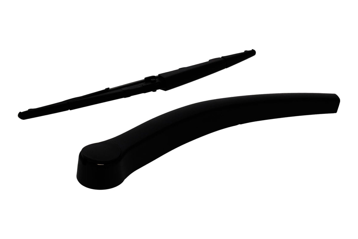 Vaico Vehicle Part V33-0691