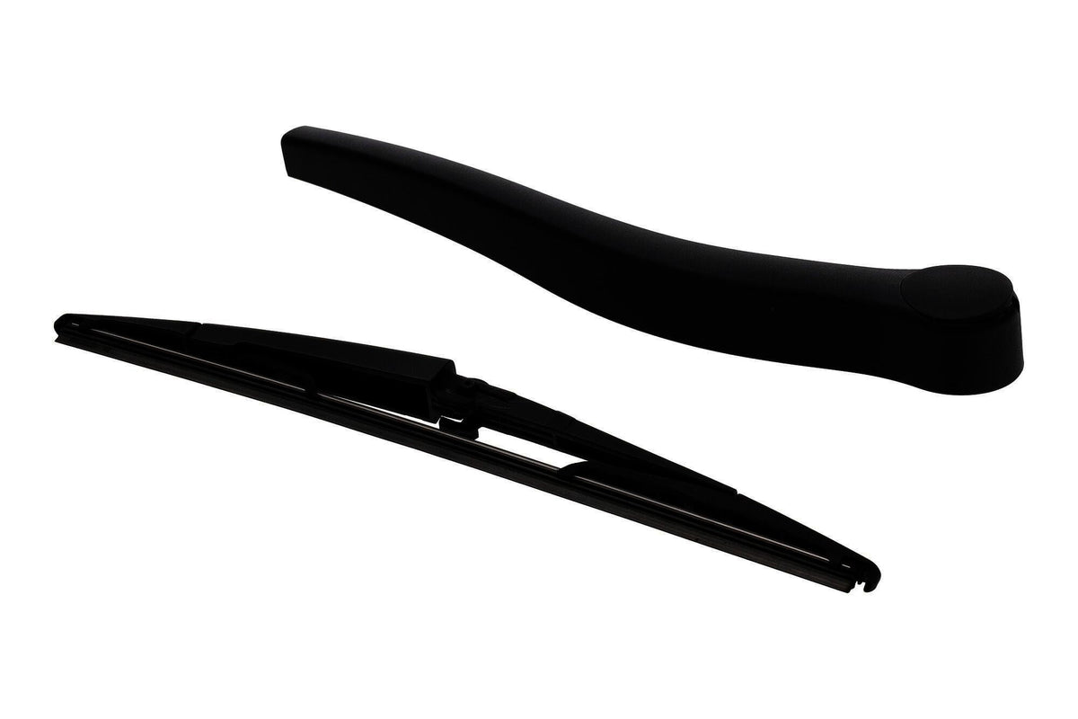 Vaico Vehicle Part V33-0691