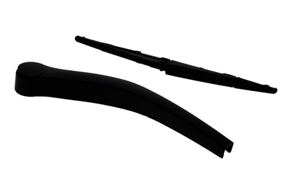 Vaico Vehicle Part V33-0691
