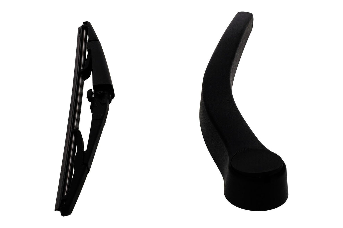 Vaico Vehicle Part V33-0691