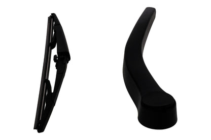 Vaico Vehicle Part V33-0691