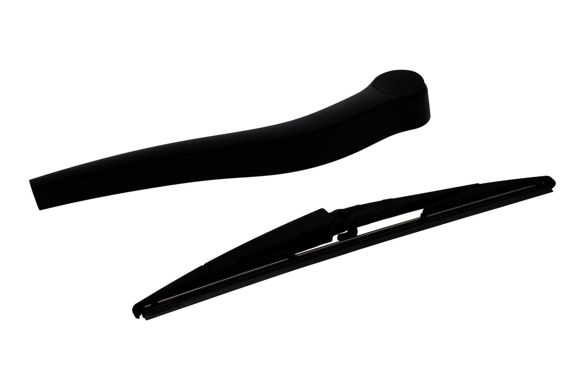 Vaico Vehicle Part V33-0691
