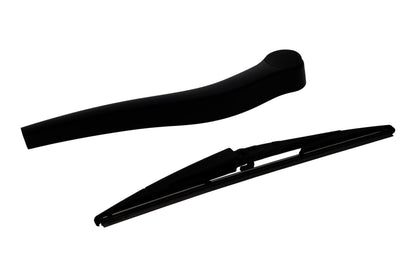 Vaico Vehicle Part V33-0691