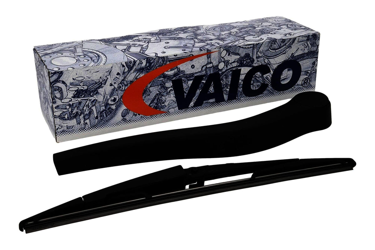 Vaico Vehicle Part V33-0691