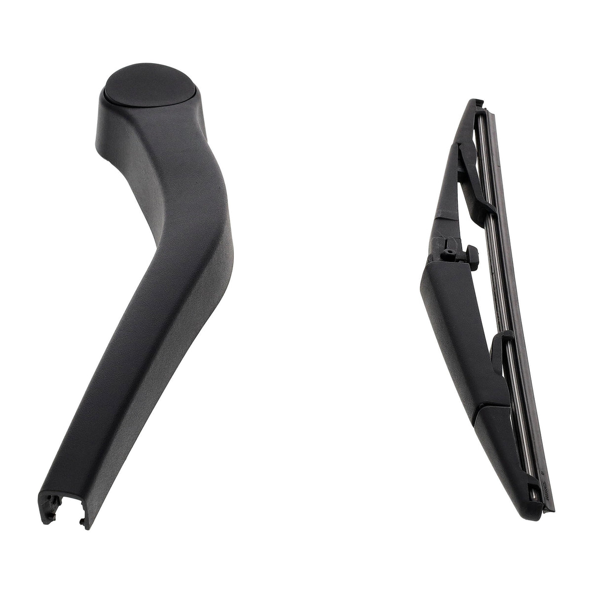 Vaico Vehicle Part V33-0691
