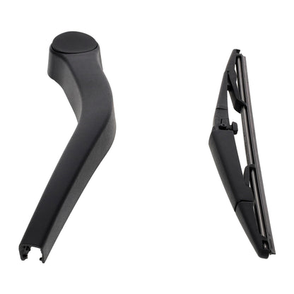 Vaico Vehicle Part V33-0691