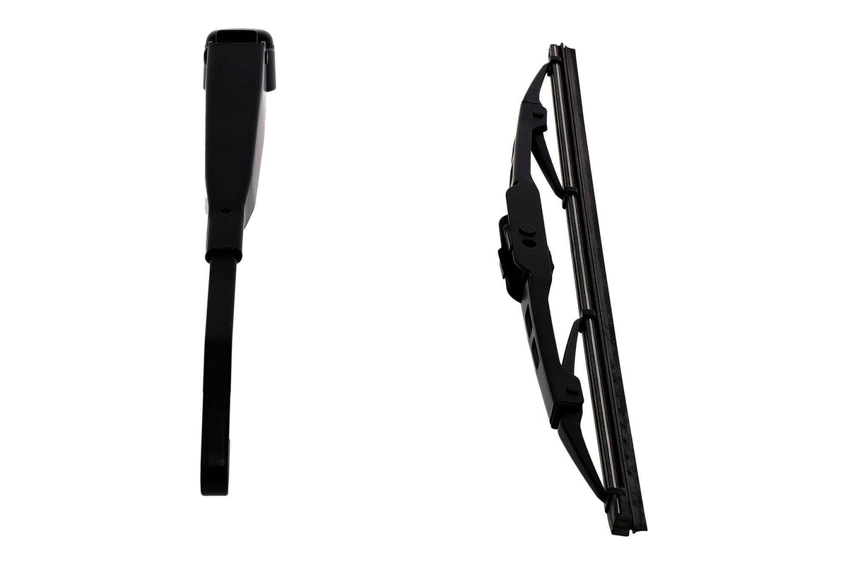 Vaico Vehicle Part V33-0692