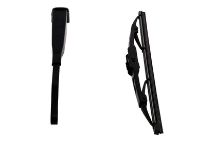 Vaico Vehicle Part V33-0692