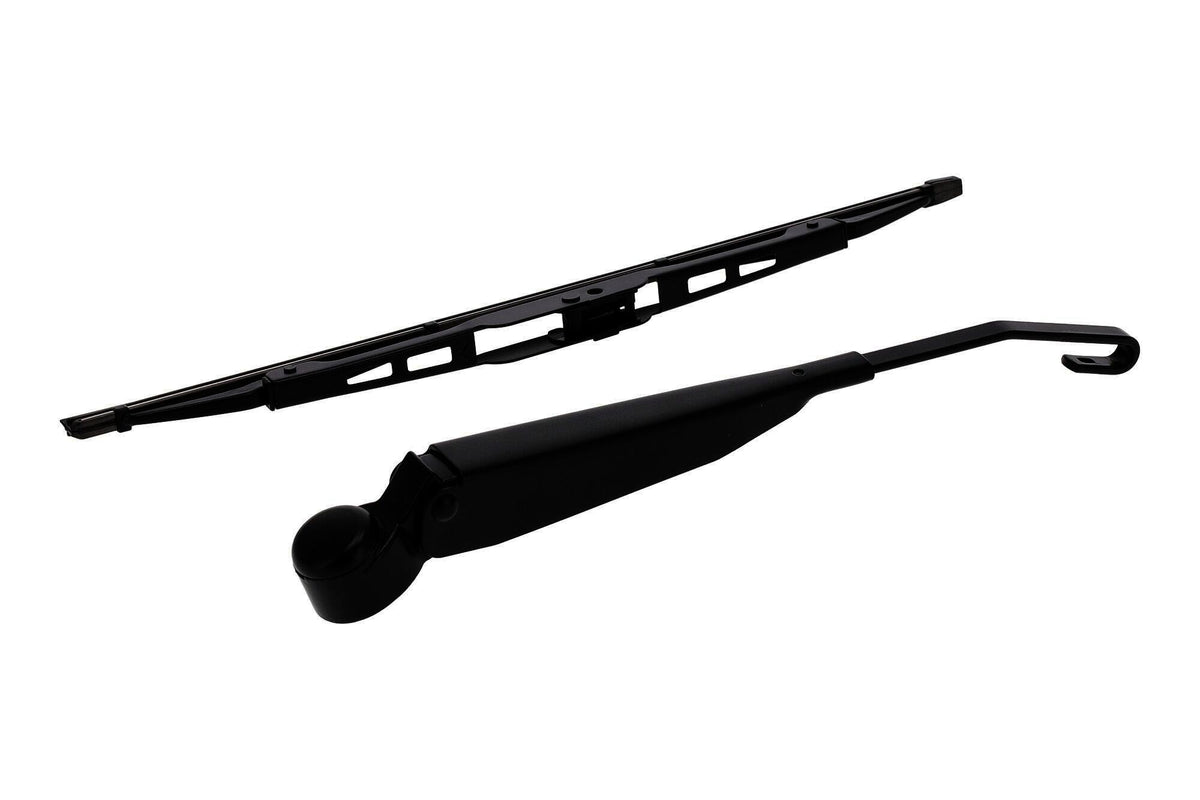 Vaico Vehicle Part V33-0692