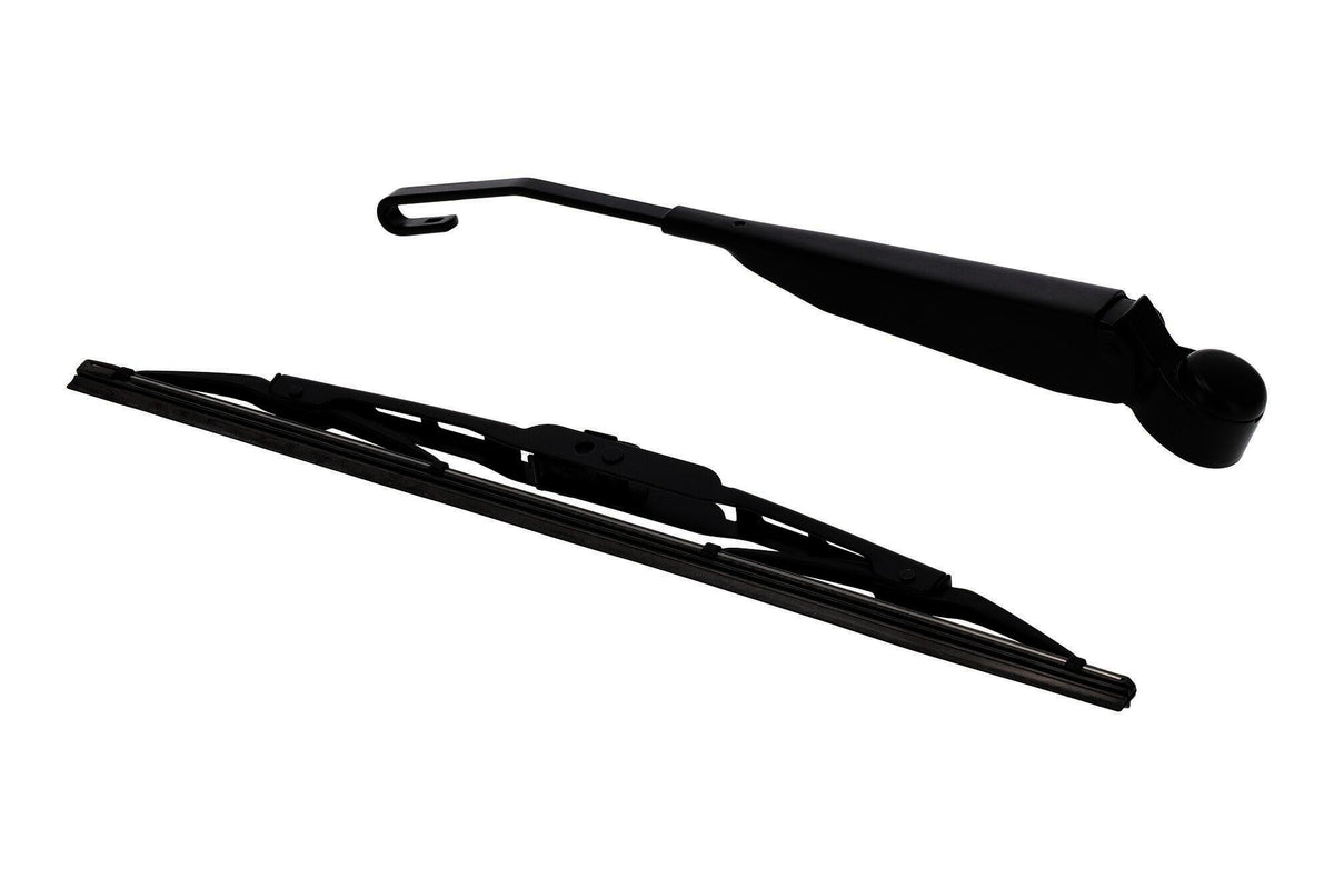 Vaico Vehicle Part V33-0692