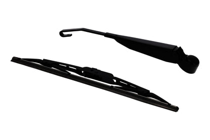 Vaico Vehicle Part V33-0692