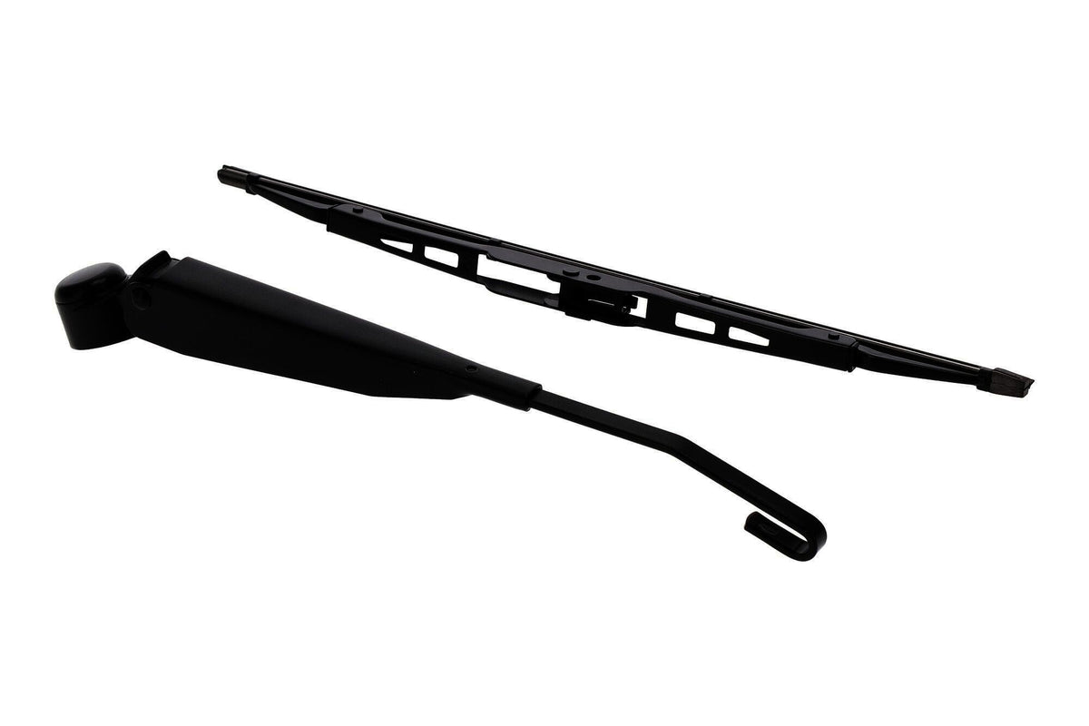 Vaico Vehicle Part V33-0692