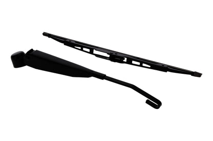 Vaico Vehicle Part V33-0692