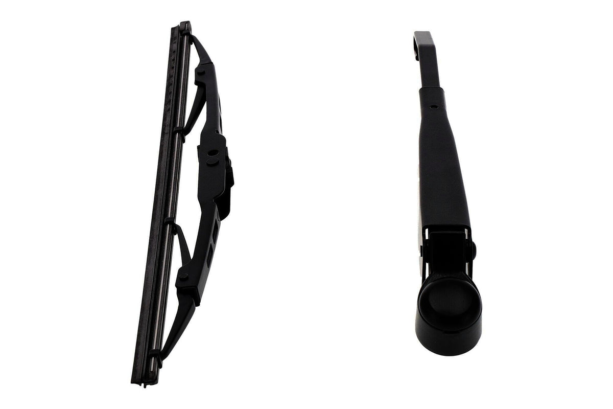 Vaico Vehicle Part V33-0692