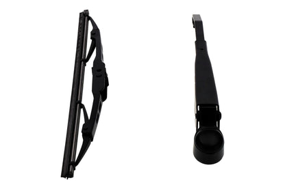 Vaico Vehicle Part V33-0692
