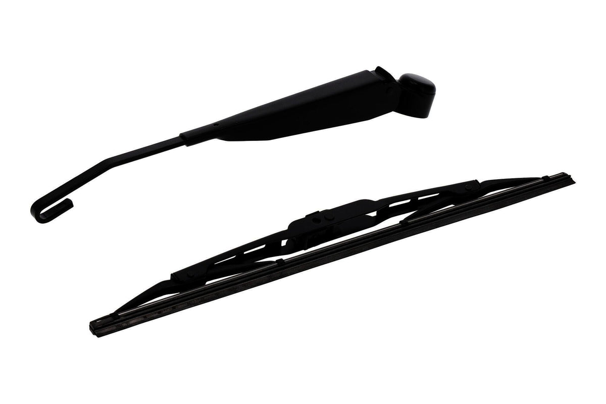 Vaico Vehicle Part V33-0692
