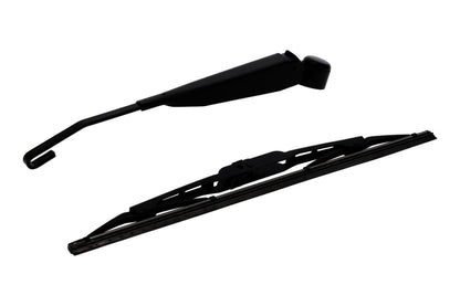 Vaico Vehicle Part V33-0692