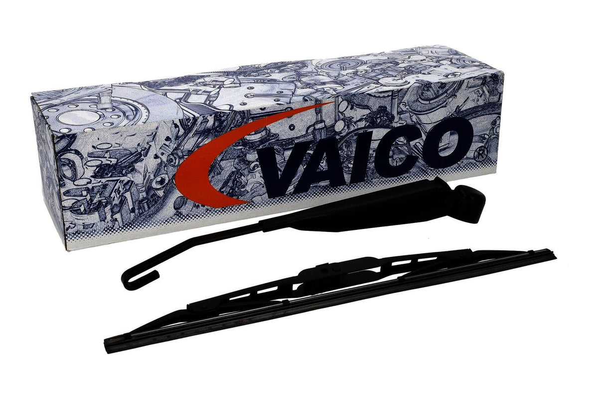 Vaico Vehicle Part V33-0692