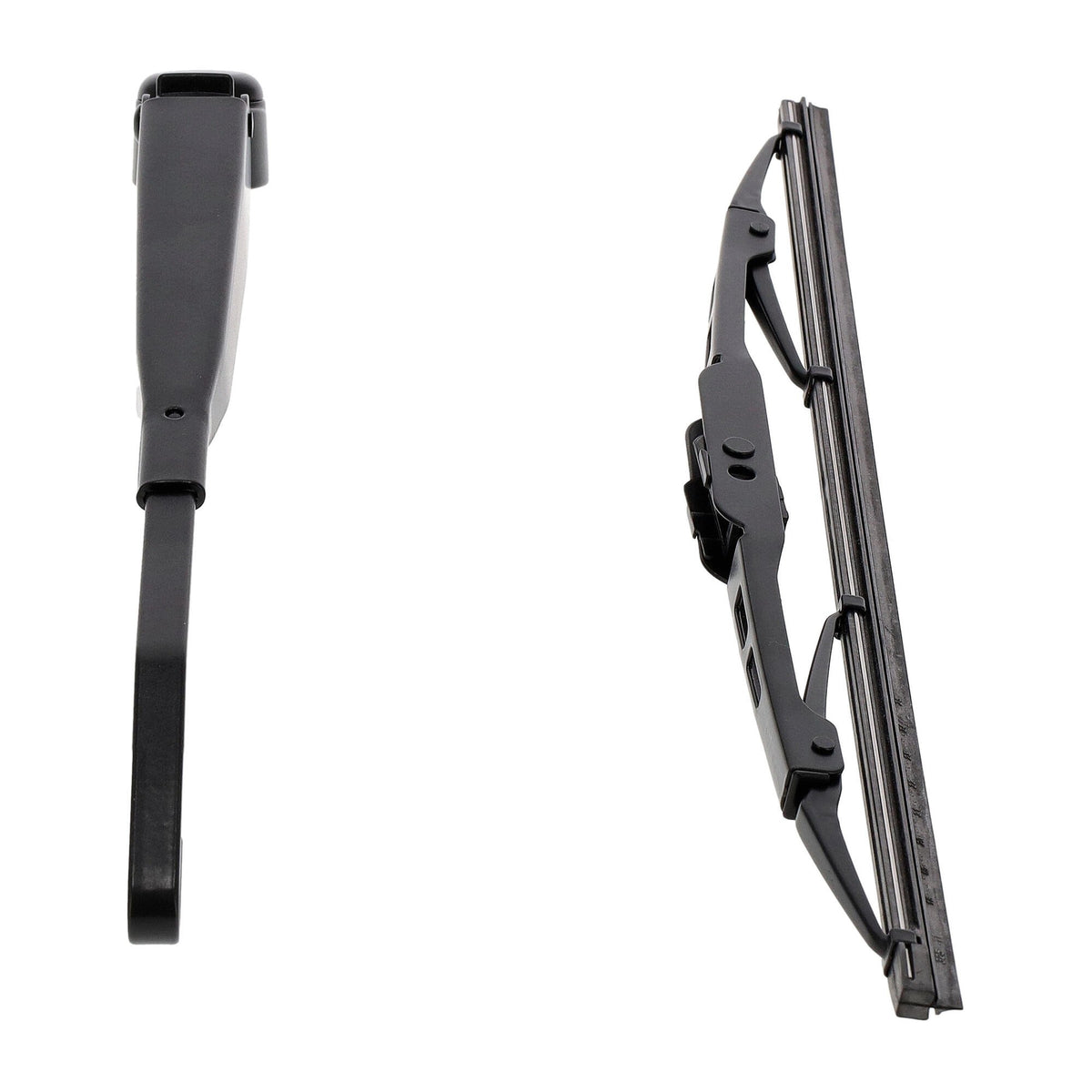 Vaico Vehicle Part V33-0692