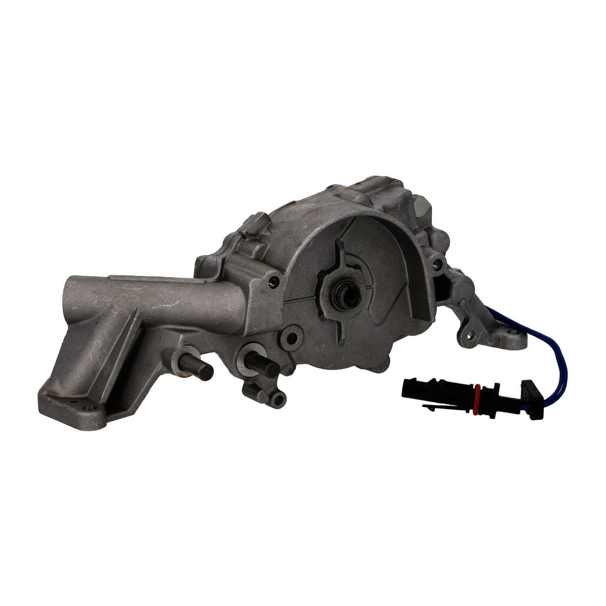 Vaico Vehicle Part V33-0763