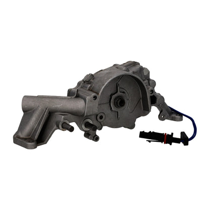 Vaico Vehicle Part V33-0763