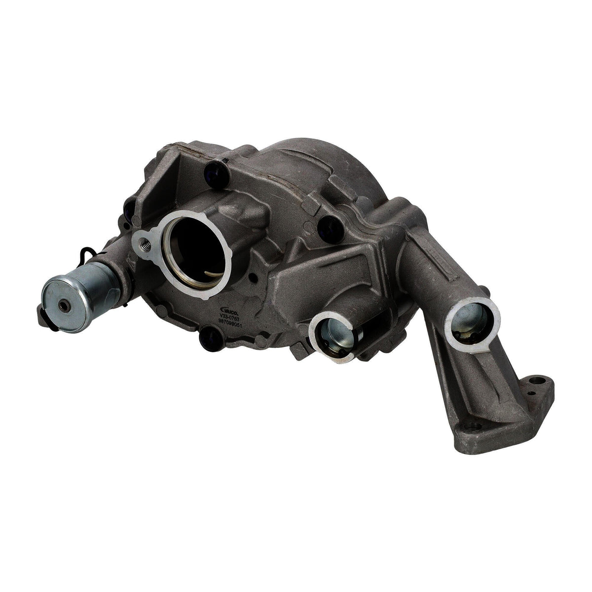 Vaico Vehicle Part V33-0763