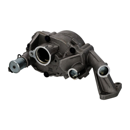 Vaico Vehicle Part V33-0763