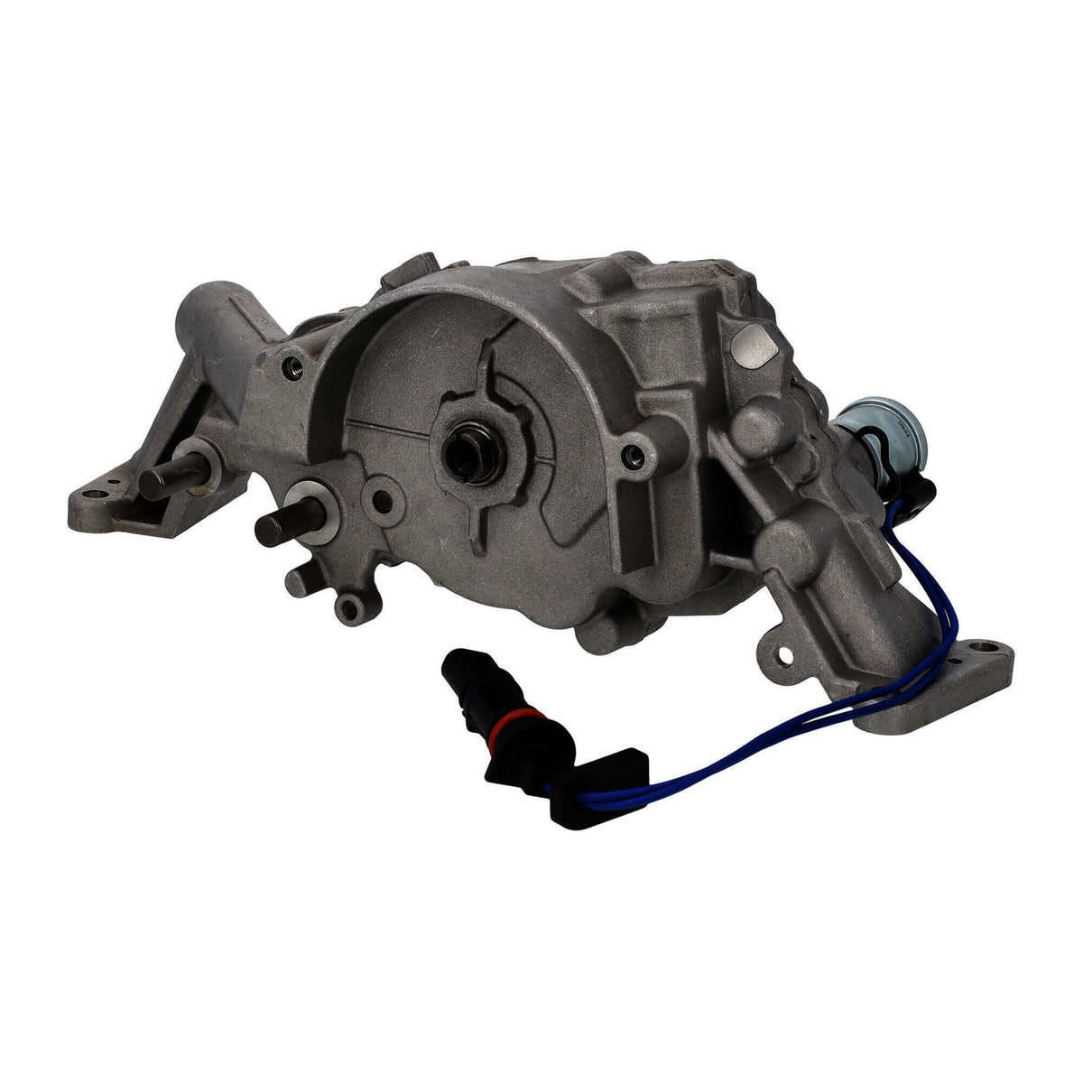 Vaico Vehicle Part V33-0763