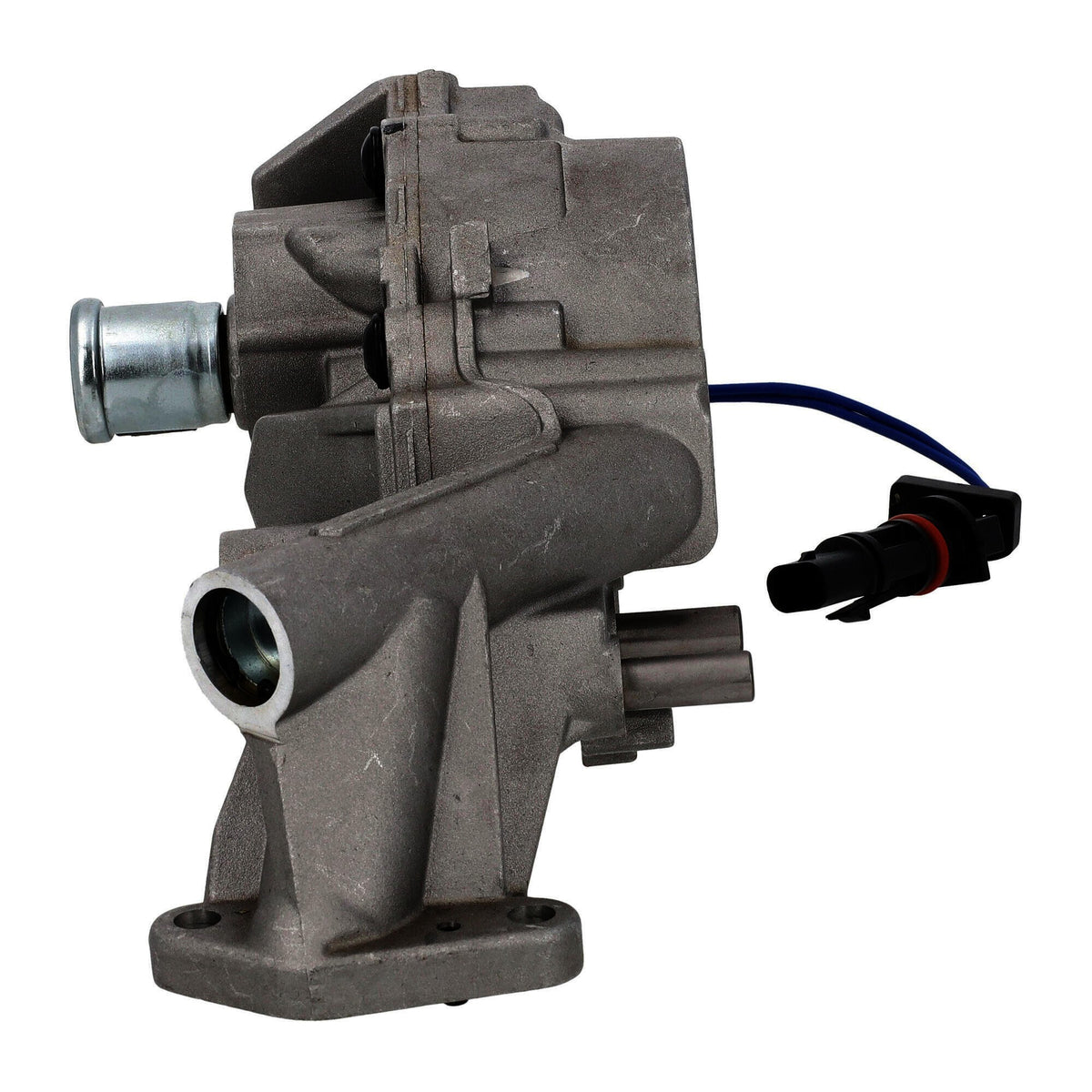 Vaico Vehicle Part V33-0763