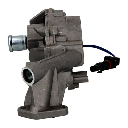 Vaico Vehicle Part V33-0763