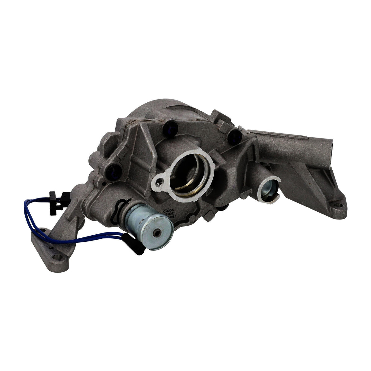 Vaico Vehicle Part V33-0763