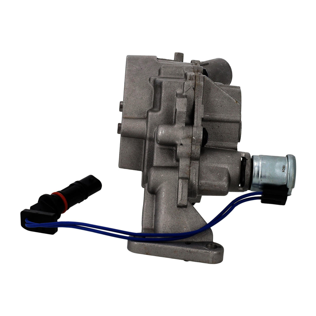 Vaico Vehicle Part V33-0763