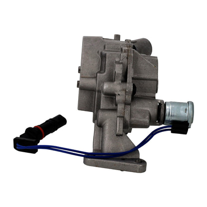 Vaico Vehicle Part V33-0763