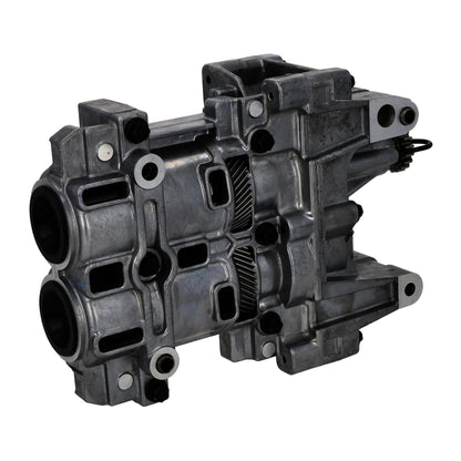Vaico Vehicle Part V33-0764