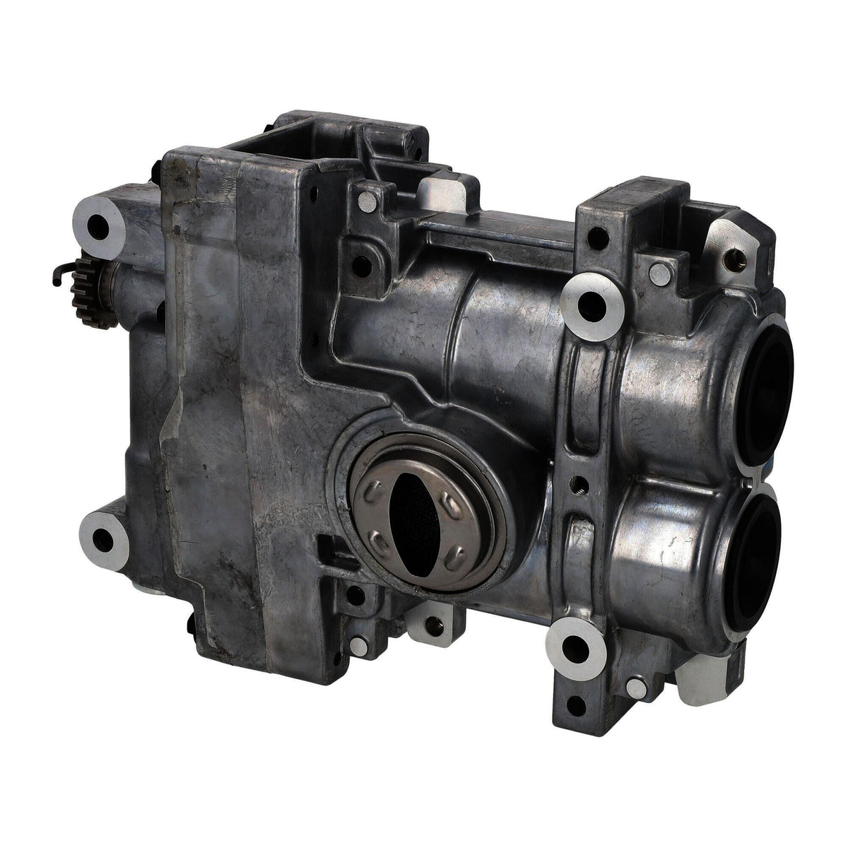 Vaico Vehicle Part V33-0764