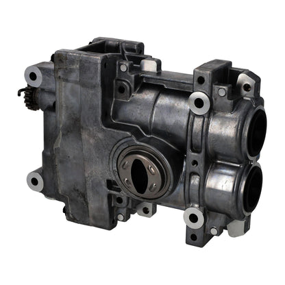 Vaico Vehicle Part V33-0764