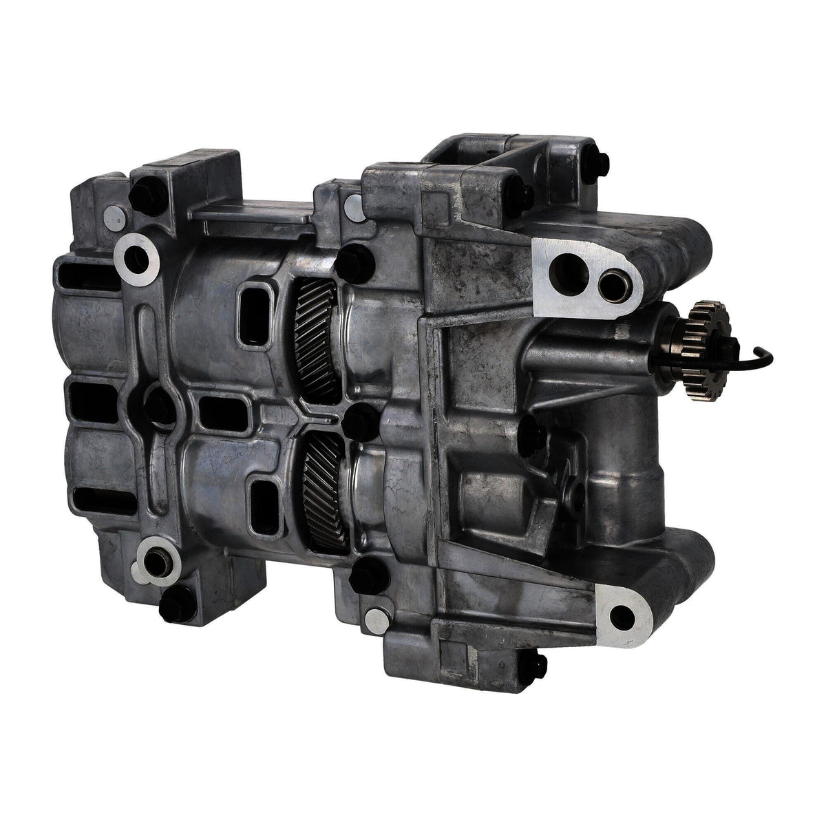Vaico Vehicle Part V33-0764