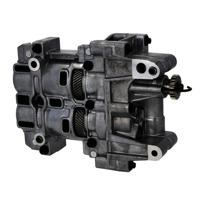 Vaico Vehicle Part V33-0764