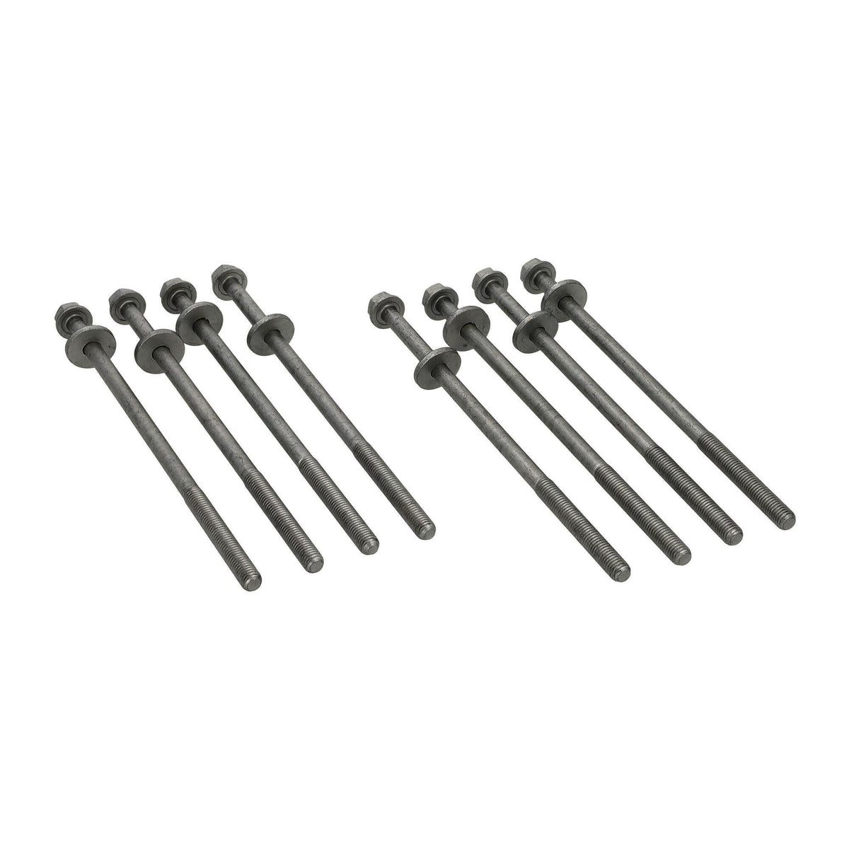Vaico Vehicle Part V33-0764