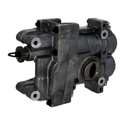 Vaico Vehicle Part V33-0764