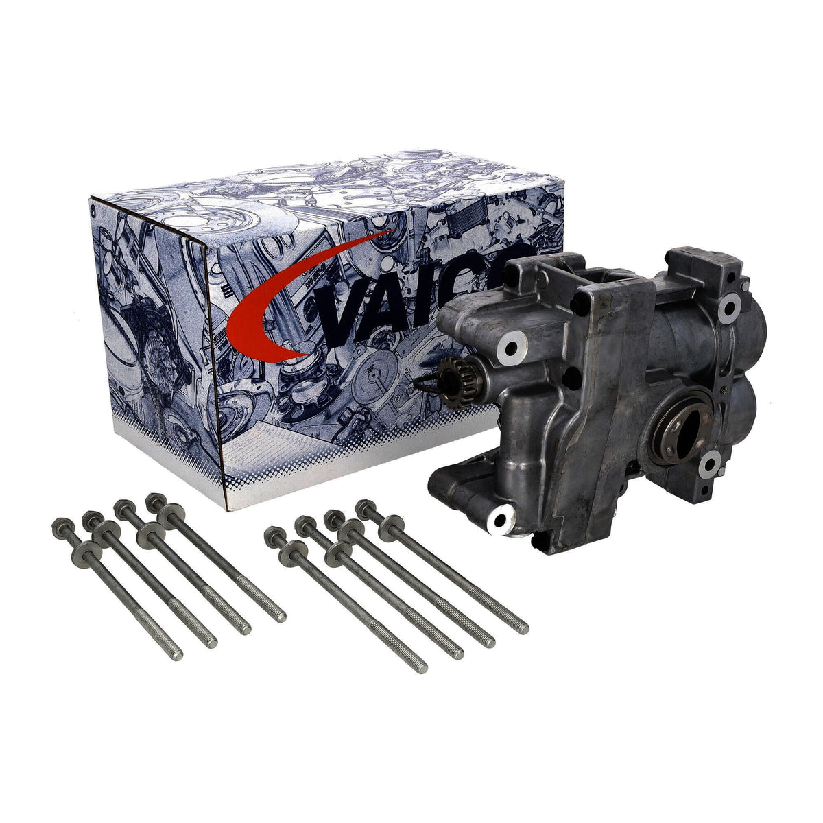 Vaico Vehicle Part V33-0764