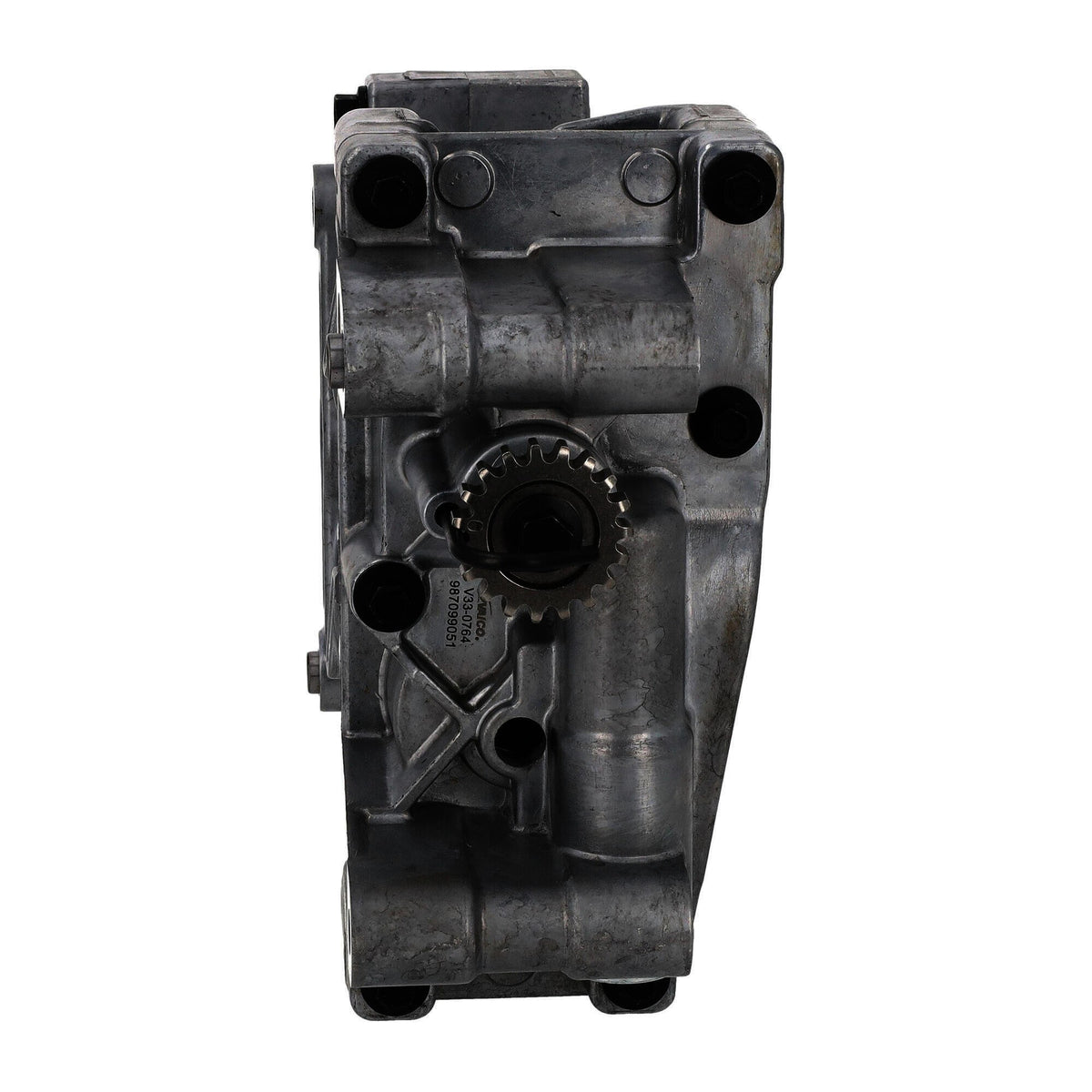 Vaico Vehicle Part V33-0764