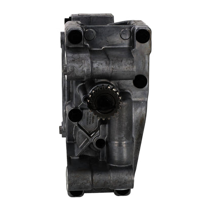 Vaico Vehicle Part V33-0764